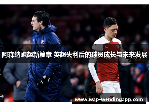 阿森纳崛起新篇章 英超失利后的球员成长与未来发展