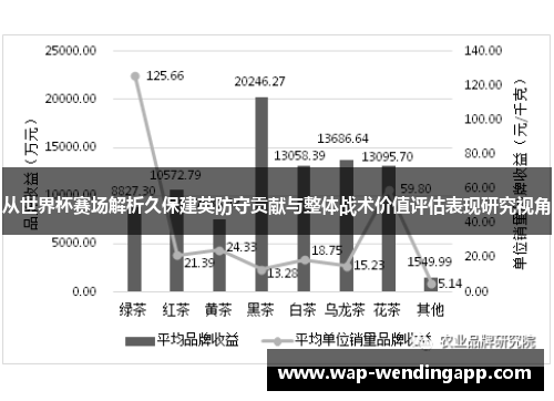 从世界杯赛场解析久保建英防守贡献与整体战术价值评估表现研究视角